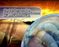 missione mondo 2