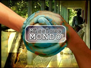 missione mondo 4