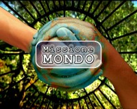 missione mondo 5
