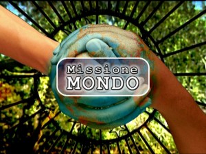 missione mondo 5