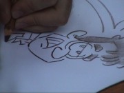 mostra cartoonist 2