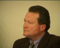 pierluigi beronio