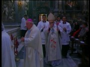 sant’antonio gianelli 1