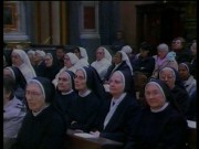 sant’antonio gianelli 2