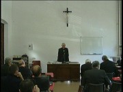 scuola del clero d’ercole