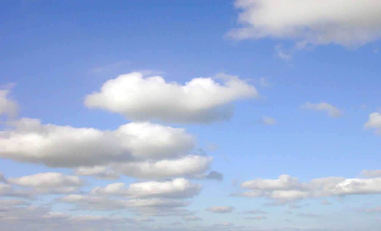sfondo-nuvole1.jpg