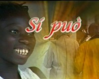 si può dare di più 2