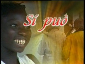 si può dare di più 2