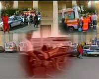 si può dare di più 3