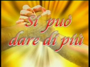 si può dare di più 4