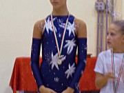 2011-11-20-GiadaGasparian