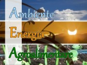 AEA 1