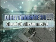 DIRETTAMENTE SU 1