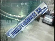 DIRETTAMENTE SU..