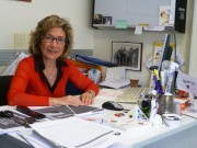 L’ Assessore ai Servizi Sociali Dott. Valeria-Leoni2