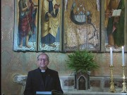 ascoltarti è una festa 5