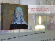ascoltarti è una festa 1