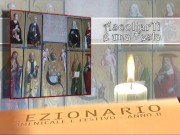 ascoltarti è una festa