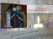 ascoltarti è una festa 2