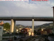 cam_1