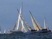 campionato vela invernale 1
