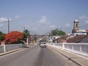 cuba