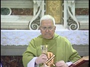 don dino volpone 1