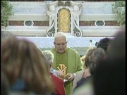 don dino volpone