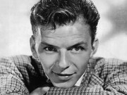frank sinatra