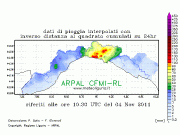 last_24h pioggia