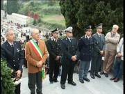 messa vescovo cimitero chiavari 1