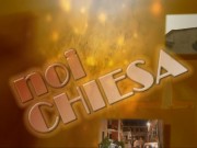 noi chiesa 1