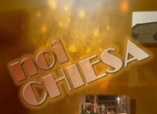 Noi Chiesa