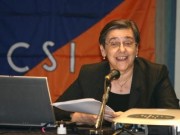 paola bignardi
