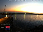 porto chiavari