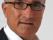 roberto levaggi