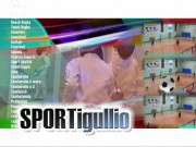 sportigullio