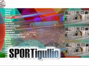 sportigullio 2