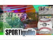 sportigullio 3