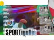 sportigullio 4