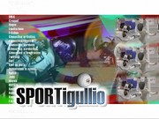sportigullio 5