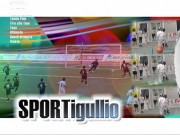 sportigullio 6