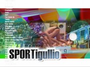 sportigullio 7