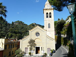 300px-Portofino-chiesa_san_Martino4