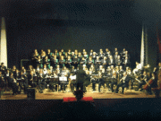 Filarmonica