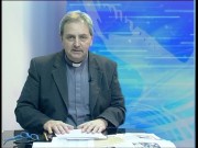 lettere al direttore 2