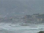 mareggiata 16 dicembre