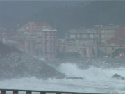 mareggiata 16 dicembre2