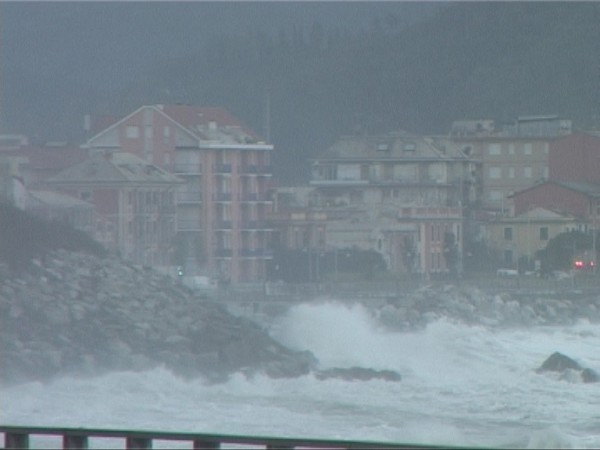 mareggiata 16 dicembre2