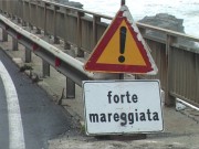 mareggiata 16 dicembre3